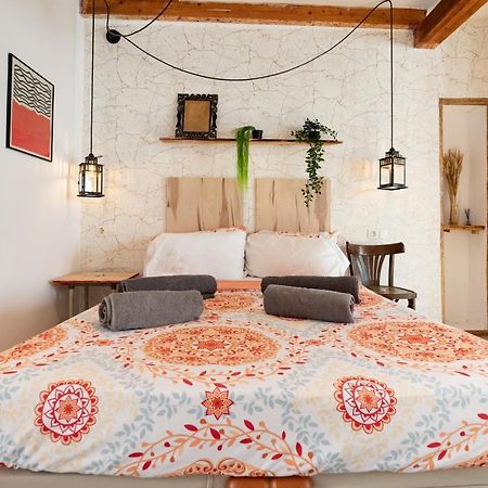 Beautiful - Happyalicante Com Exterior foto