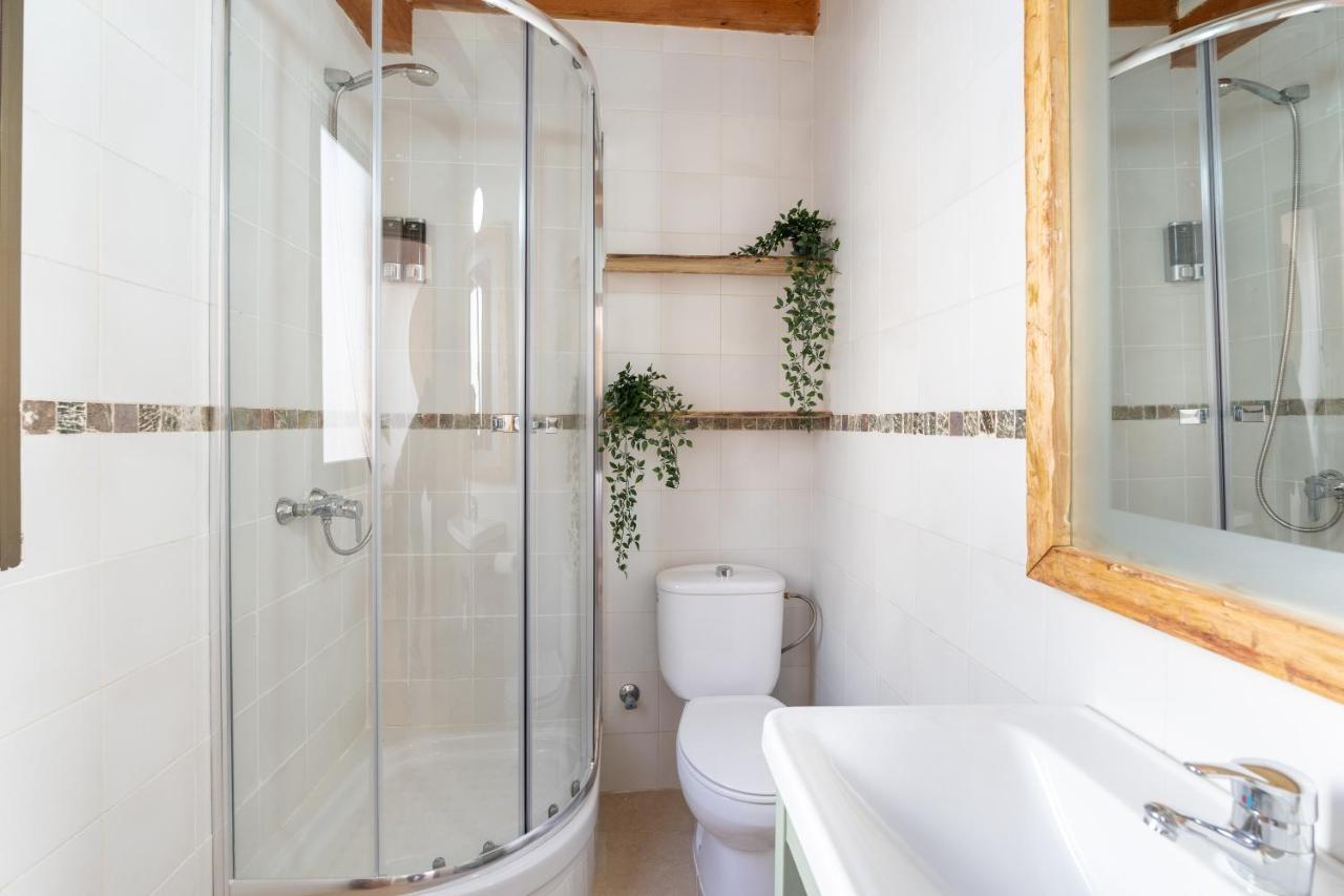 Beautiful - Happyalicante Com Exterior foto